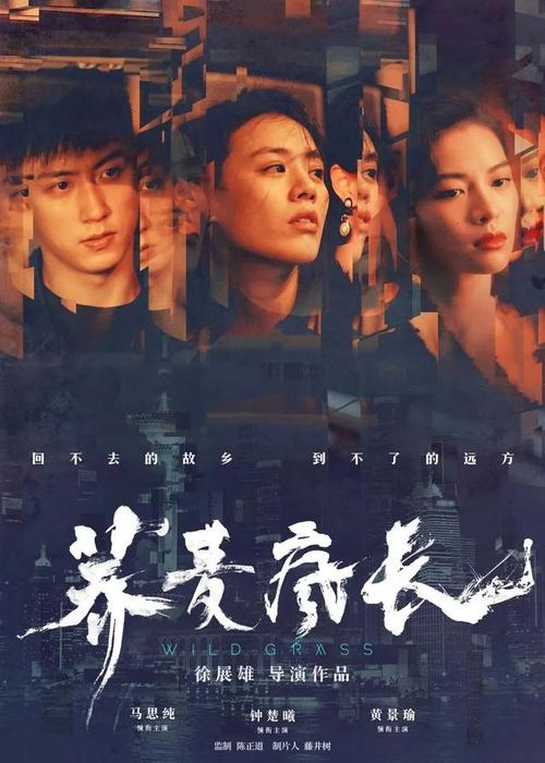 哪里可以办保加利亚ID